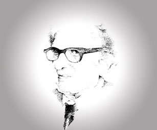 Late-Dr-H-L-Anand