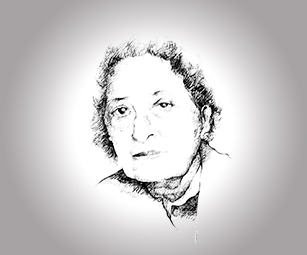 Late-Dr-Kamla-Chowdhry